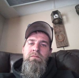 Meet your Posher, Shawn